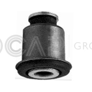 Suport trapez OCAP 1215210 – CITROEN | AutoRival