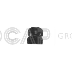 Cuzinet stabilizator OCAP 1215389 – CITROEN | AutoRival
