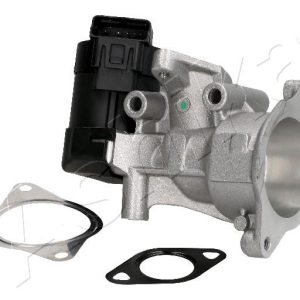 Supapa EGR ASHIKA 150-00-0302 – CITROEN | AutoRival