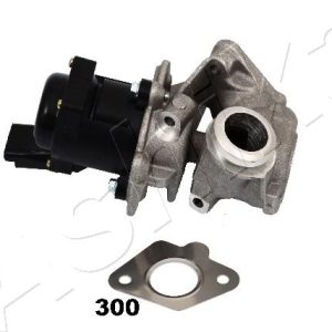 Supapa EGR ASHIKA 150-03-300 – CITROEN | AutoRival