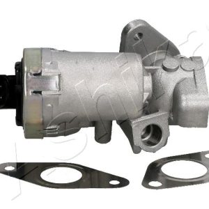 Supapa EGR ASHIKA 150-0L-L05 – CITROEN | AutoRival