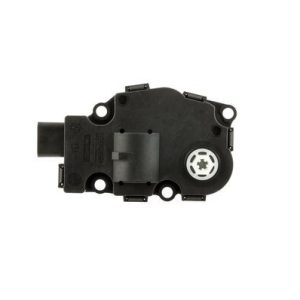 Element de reglare clapeta carburator MAHLE ORIGINAL AA 65 000P – CITROEN | AutoRival