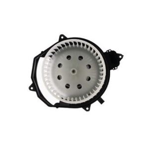 Ventilator habitaclu MAHLE ORIGINAL AB 333 000S – CITROEN | AutoRival