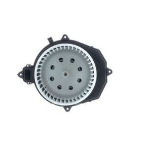 Ventilator habitaclu MAHLE ORIGINAL AB 336 000S – CITROEN | AutoRival