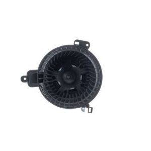 Ventilator habitaclu MAHLE ORIGINAL AB 344 000S – CITROEN | AutoRival
