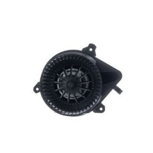Ventilator habitaclu MAHLE ORIGINAL AB 345 000S – CITROEN | AutoRival