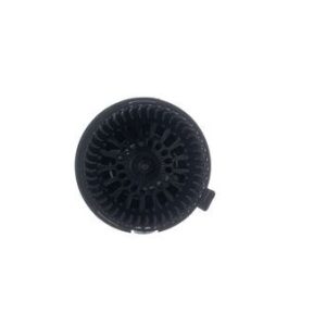 Ventilator habitaclu MAHLE ORIGINAL AB 351 000S – CITROEN | AutoRival