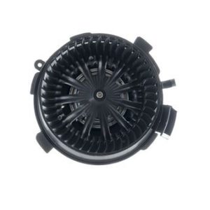 Ventilator habitaclu MAHLE ORIGINAL AB 67 000P – CITROEN | AutoRival