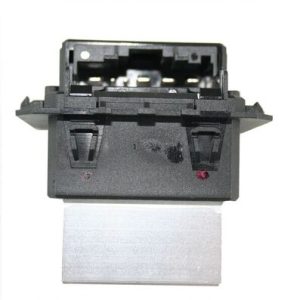 Reglaj suflanta de interior MAHLE ORIGINAL ABR 122 000S – CITROEN | AutoRival