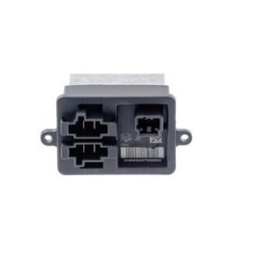 Reglaj suflanta de interior MAHLE ORIGINAL ABR 133 000P – CITROEN | AutoRival