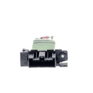Rezistor ventilator habitaclu MAHLE ORIGINAL ABR 140 000P – CITROEN | AutoRival