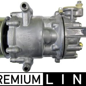 Compresor climatizare MAHLE ORIGINAL ACP 1361 000P – CITROEN | AutoRival