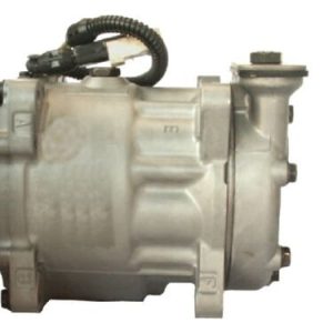 Compresor climatizare MAHLE ORIGINAL ACP 365 000S – CITROEN | AutoRival