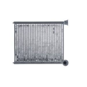 Schimbator de caldura incalzire habitaclu MAHLE ORIGINAL AH 330 000S – CITROEN | AutoRival