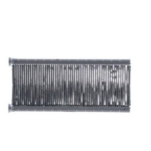 Schimbator de caldura incalzire habitaclu MAHLE ORIGINAL AH 334 000P – CITROEN | AutoRival