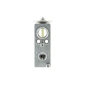 Supapa expansiune clima MAHLE ORIGINAL AVE 145 000P – CITROEN | AutoRival