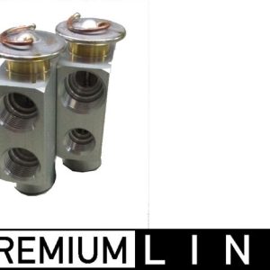 Supapa expansiune clima MAHLE ORIGINAL AVE 87 000P – CITROEN | AutoRival