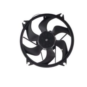 Ventilator radiator MAHLE ORIGINAL CFF 632 000S – CITROEN | AutoRival