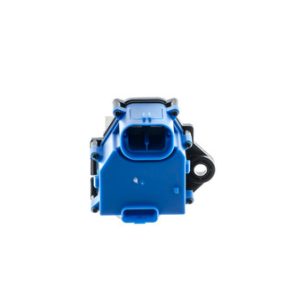 Rezistenta in serie motor electric (ventilator radiator) MAHLE ORIGINAL CFR 3 000S – CITROEN | AutoRival