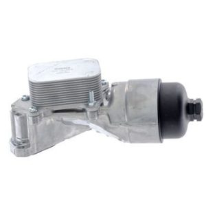 Radiator ulei motor MAHLE ORIGINAL CLC 130 000S – CITROEN | AutoRival