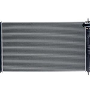 Radiator racire motor MAHLE ORIGINAL CR 2237 000S – CITROEN | AutoRival