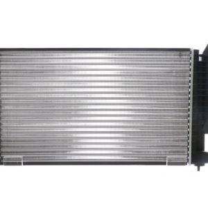 Radiator racire motor MAHLE ORIGINAL CR 306 000S – CITROEN | AutoRival
