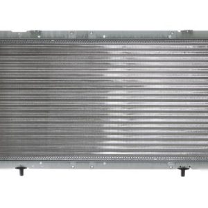 Radiator racire motor MAHLE ORIGINAL CR 33 000S – CITROEN | AutoRival