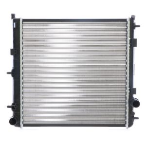 Radiator racire motor MAHLE ORIGINAL CR 557 000S – CITROEN | AutoRival