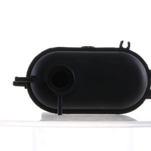 Vas de expansiune racire MAHLE ORIGINAL CRT 181 000S – CITROEN | AutoRival