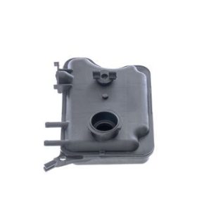Vas de expansiune racire MAHLE ORIGINAL CRT 184 000S – CITROEN | AutoRival