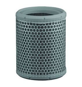 Filtru aer MAHLE ORIGINAL LX 384 – CITROEN | AutoRival