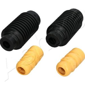 Chit protectie praf amortizor ASHIKA 159-00-0600 – CITROEN | AutoRival