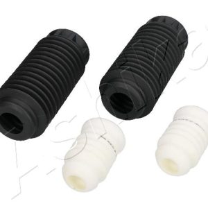 Chit protectie praf amortizor ASHIKA 159-00-0606 – CITROEN | AutoRival