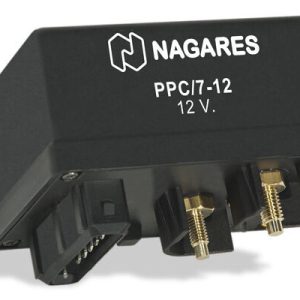Unitate de control bujii incandescente MAHLE ORIGINAL MHG 55 – CITROEN | AutoRival