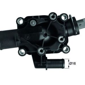 Termostat lichid racire MAHLE ORIGINAL TI 210 89 – CITROEN | AutoRival