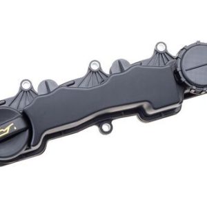 Capac culbutor MAHLE ORIGINAL ZH 554 – CITROEN | AutoRival