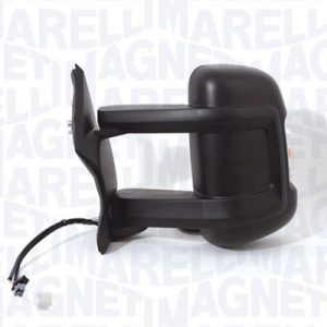 Oglinda exterioara MAGNETI MARELLI 350315027790