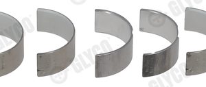 Cuzineti biela GLYCO 71-3952/4 STD – CITROEN | AutoRival
