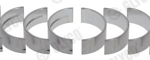 Cuzineti arbore cotit GLYCO H1379/5 0.30MM – CITROEN | AutoRival