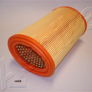 Filtru aer ASHIKA 20-01-189 – CITROEN | AutoRival