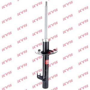 Amortizor KYB 332808 – CITROEN | AutoRival