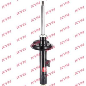 Amortizor KYB 333732 – CITROEN | AutoRival