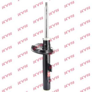 Amortizor KYB 333733 – CITROEN | AutoRival