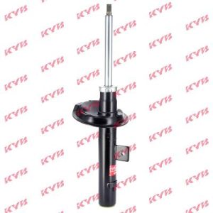 Amortizor KYB 333734 – CITROEN | AutoRival