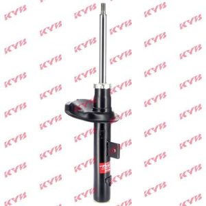 Amortizor KYB 333735 – CITROEN | AutoRival