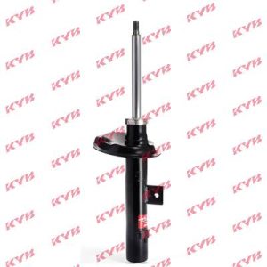 Amortizor KYB 333736 – CITROEN | AutoRival
