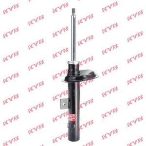 Amortizor KYB 333737 – CITROEN | AutoRival