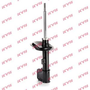 Amortizor KYB 333758 – CITROEN | AutoRival