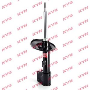 Amortizor KYB 333773 – CITROEN | AutoRival