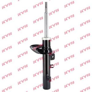 Amortizor KYB 333776 – CITROEN | AutoRival
